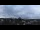 Webcam in Arlesheim, 35.3 km