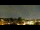 Webcam in Arlesheim, 7.6 km