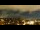Webcam in Arlesheim, 10 km