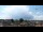 Webcam in Arlesheim, 5.5 mi away
