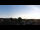 Webcam in Arlesheim, 7.7 km