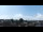 Webcam in Arlesheim, 3 mi away