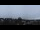 Webcam in Arlesheim, 3 mi away