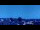 Webcam in Arlesheim, 8.6 mi away