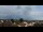 Webcam in Arlesheim, 5.4 mi away