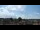 Webcam in Arlesheim, 10 km