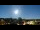 Webcam in Arlesheim, 14.1 km entfernt