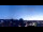 Webcam in Arlesheim, 8.3 km