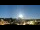 Webcam in Arlesheim, 7.7 km entfernt