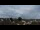 Webcam in Arlesheim, 13.7 mi away