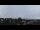 Webcam in Arlesheim, 7.7 km