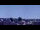 Webcam in Arlesheim, 6.3 km