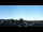 Webcam in Arlesheim, 26.5 km