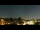 Webcam in Arlesheim, 4.7 mi away
