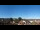 Webcam in Arlesheim, 22.2 km