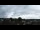 Webcam in Arlesheim, 38.6 km entfernt
