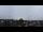Webcam in Arlesheim, 35.4 km entfernt