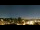 Webcam in Arlesheim, 8.6 mi away
