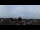 Webcam in Arlesheim, 19.9 km