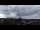 Webcam in Arlesheim, 19.9 km