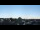 Webcam in Arlesheim, 8.6 mi away