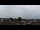 Webcam in Arlesheim, 14.9 mi away