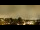 Webcam in Arlesheim, 3.4 mi away