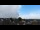 Webcam in Arlesheim, 3 mi away