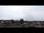 Webcam in Arlesheim, 3 mi away
