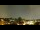 Webcam in Arlesheim, 38.6 km