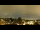 Webcam in Arlesheim, 8.7 km