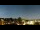 Webcam in Arlesheim, 35.3 km