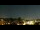 Webcam in Arlesheim, 7.7 km