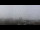 Webcam in Arlesheim, 7.7 km