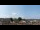Webcam in Arlesheim, 8.6 mi away