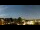 Webcam in Arlesheim, 35.3 km