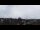 Webcam in Arlesheim, 10 km