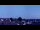 Webcam in Arlesheim, 22.2 km