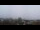Webcam in Arlesheim, 7.7 km