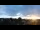 Webcam in Arlesheim, 19.9 km