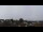 Webcam in Arlesheim, 12.1 km