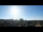 Webcam in Arlesheim, 6.3 km