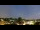 Webcam in Arlesheim, 10 km
