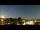 Webcam in Arlesheim, 8.6 mi away