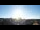 Webcam in Arlesheim, 24.8 km