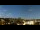Webcam in Arlesheim, 35.4 km entfernt