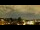 Webcam in Arlesheim, 10 km entfernt