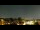 Webcam in Arlesheim, 7.6 km