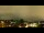 Webcam in Arlesheim, 3.1 mi away