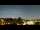 Webcam in Arlesheim, 8.1 km entfernt